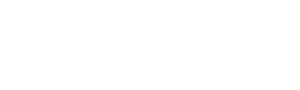 Bear Lake Tech